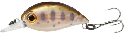 Воблер ZipBaits Baby Hickory SR 25 мм 2.6 г #851 (15950383)