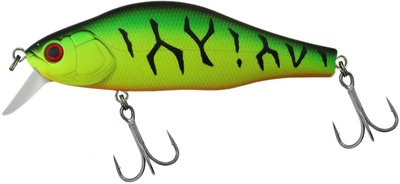 Воблер ZipBaits Khamsin 105 SP SR 105 мм 28.5 г #995 (15950295)