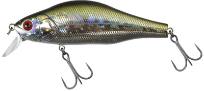 Воблер ZipBaits Khamsin Jr. SP SR 50 мм 4.0 г #510R (15950310)