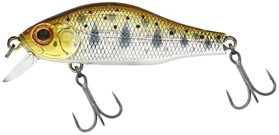 Воблер ZipBaits Khamsin Jr. SP SR 50 мм 4.0 г #810H (15950311)