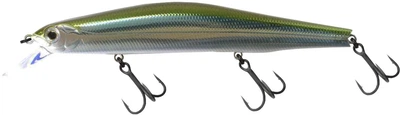 Воблер ZipBaits Orbit 110 SP 110 мм 16.5 г #021 (15950217)