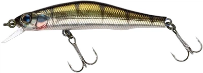 Воблер ZipBaits Orbit 90 SP SR 90 мм 10.2 г #513 (15950248)
