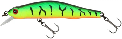 Воблер ZipBaits Orbit 90 SP SR 90 мм 10.2 г #955 (15950245)