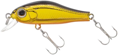 Воблер ZipBaits Rigge 35 F 35 мм 2.0 г #050 (15950155)
