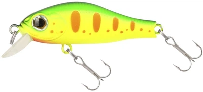 Воблер ZipBaits Rigge 35 F 35 мм 2.0 г #313 (15950156)