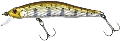 Воблер ZipBaits Orbit 90 SP SR 90 мм 10.2 г #810H (15950251)