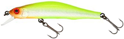 Воблер ZipBaits Orbit 90 SP SR 90 мм 10.2 г #996 (15950249)