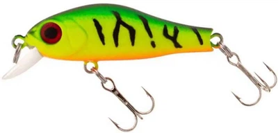 Воблер ZipBaits Rigge 35 F 35 мм 2.0 г #995 (15950152)