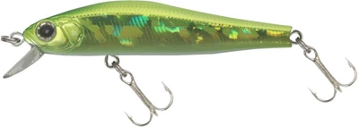Воблер ZipBaits Rigge 56 S 56 мм 3.6 г #317E.M (15950145)