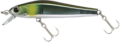 Воблер ZipBaits Rigge 56 SP 56 мм 3.1 г #820HM (15950137)