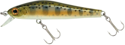 Воблер ZipBaits Rigge 56 SP 56 мм 3.1 г #851 (15950138)