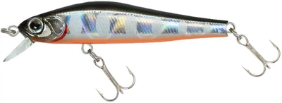 Воблер ZipBaits Rigge 56 SP 56 мм 3.1 г #916WH (15950140)