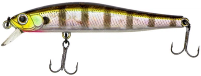 Воблер ZipBaits Rigge 70 SP 70 мм 5.0 г #509 (15950134)