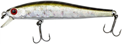 Воблер ZipBaits Rigge 70 SP 70 мм 5.0 г #510R (15950132)