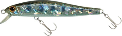 Воблер ZipBaits Rigge 70 SP 70 мм 5.0 г #810H (15950128)