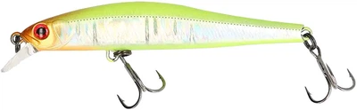 Воблер ZipBaits Rigge 70 SP 70 мм 5.0 г #996 (15950131)