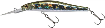 Воблер ZipBaits Rigge Deep 90 F 90 мм 10.5 г #810H (15950123)