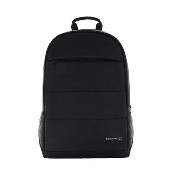 Рюкзак для ноутбука 15.6'' Grand-X rs-365s