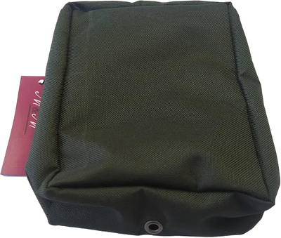 Підсумок для патронів НЕВИСИПАЙКА М&М 2 Olive green Хакі (213396)