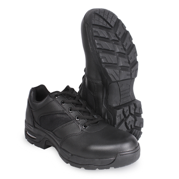 Тактические ботинки Propper Shift Low Top Boot Черный 44р (98722)