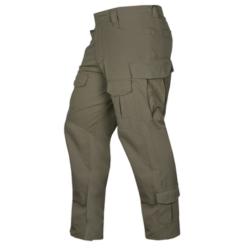 Штани Crye Precision G3 All Weather Field Pants Ranger Green Олива 34 р (116105)