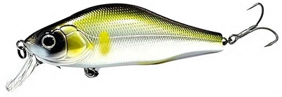 Воблер ZipBaits Khamsin Jr. SP SR 50 мм 4.0 г #767 (15950313)