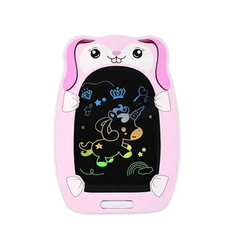 Детский планшет для рисования LCD 8,5" для юного художника (2090045148)