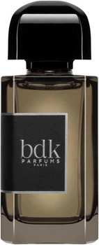Perfumy unisex Bdk Parfums Gris Charnel Extrait 100 ml (3760035450757)
