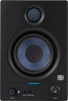 Студийные мониторы PreSonus Eris 3.5 BT 2nd Gen (0673454011832)