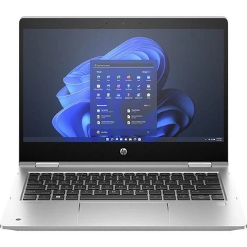 Ноутбук HP Probook x360 435 G10, (816F0EA)