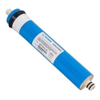 Мембрана осмотическая Vontron для систем RO 75 GPD (ULP2012-75)