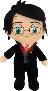 Maskotka Play By PLay Harry Potter 29 cm (8425611384516)