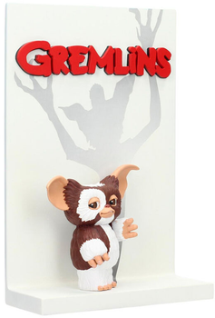 3D-постер SD Toys Gremlins Gizmo 25 см (8435450254321)