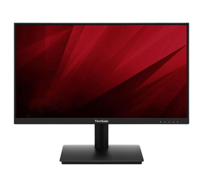 Монитор ViewSonic VA220-H (VS19970) EU