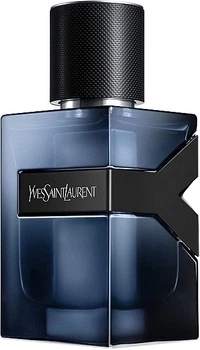Тестер Парфуми для чоловіків Yves Saint Laurent Y Elixir 60 мл (3614274030099)