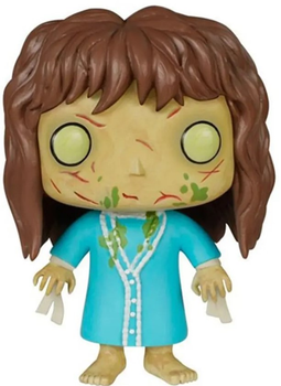 Фігурка Funko Pop! Movies Exorcist Regan 203 (0849803061418)