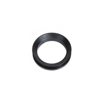 Сальник (прижимной) в стиральные машины V-RING 28