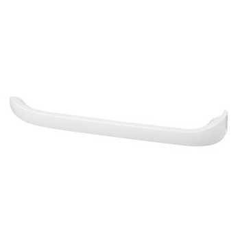 Bosch - ручка в холодильники 00498031NO (дверная)
