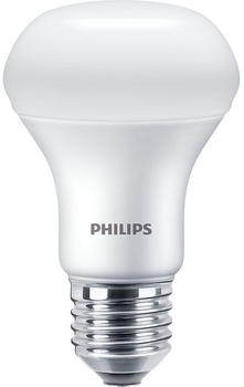 Светодиодная лампа Philips ESS LEDspot 9W 980lm E27 R63 4000K (929002965987)
