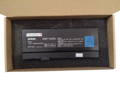 Аккумулятор для ноутбука MSI S9N-724G200-M47, S9N-724H201-M47, Ultra X30-UA, BTY-S38 2000mah 29.6Wh ORIGINAL