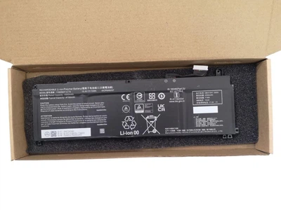 Аккумулятор для ноутбука Clevo V360BAT-4-73 4730mah 73Wh ORIGINAL
