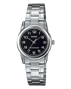 Часы Casio LTP-V001D-1BUDF