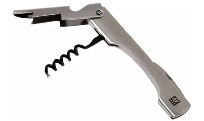 Нож сомелье Zwilling J.A. Henckels Sommelier 39500-049-0