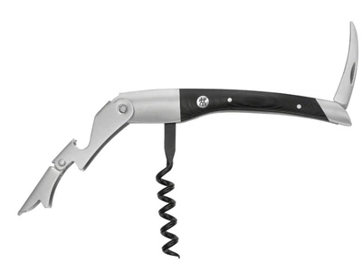 Ніж сомельє Zwilling J.A. Henckels Sommelier 39500-053-0
