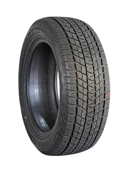 HABILEAD RW501 IceMax 255/50R20 109H