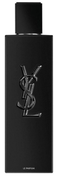 Perfumy męskie Yves Saint Laurent Myslf 100 ml (3614274114645)