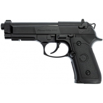 Пистолет WinGun 302 (Beretta 92)