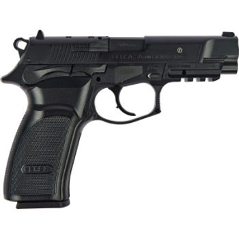 Пістолет страйкбольний ASG Bersa Thunder 9 PRO CO2 6 мм