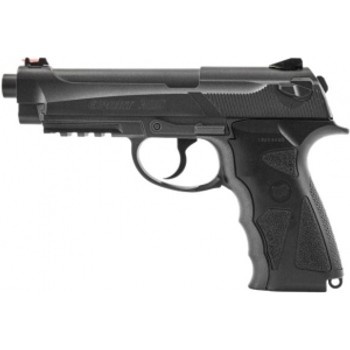 Пістолет WinGun 306 Beretta 92