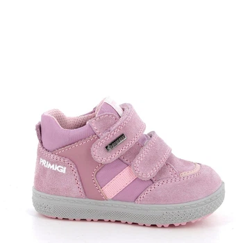 Черевики PRIMIGI Gore-tex 6852633 19р. 11,5 см